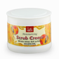 GOLDEN GIRL CREAM SCRUB 500GM