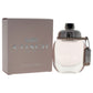 COACH NEWYORK WOMEN PERFUME EDT 90ML