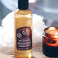 The Body Shop Coconut Hair Oil 200ml