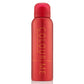 COLOR ME RED SPRAY 150ML