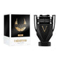 Paco Rabanne Invictus Intense Perfume 100ml | Sealing Wrap Damaged; Packaging Box Intact; Liquid Quantity Full