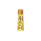 EMAMI 7 OILS IN ONE DAMAGE CONTROL HAIR OIL 50ML