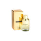 SAPIL DAPPER EDP (1196) 100ML