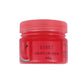 USHAS LS025 JAM LIP BALM 15GM