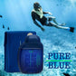 CREATION JUST PLEASURE BLUE 200ML