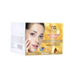 PRETTY COWRY WHITNING CREAM DAY & NIGHT SPF30 PC65000