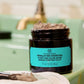 The Body Shop Himalayan Charcoal Purifying Glow Mask 15ml