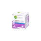 GARNIER 55+ INTENSIVE REJUVENATION DAY CREAM 50ML
