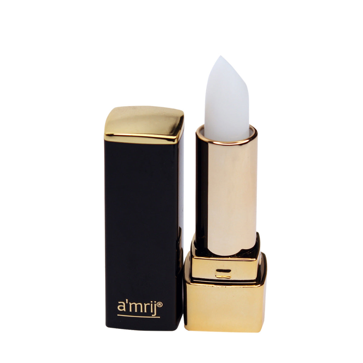 AMRIJ GLITTER STICK GUM