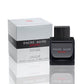 LALIQUE LALIQUE ENCRE NOIR SPORTS EDT MEN 100ML (WITHOUT SHRINK WRAP )