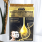 HAOKALI COLLAGEN PEPTIDE FACE MASK (1PC)