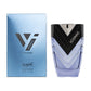 SAPIL (M) ICONIC (1187) EAU DE TOILETTE 100ML