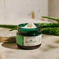 Body Shop Aloe Soothing Night Cream 50ml