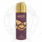 Mirada Arco Pour Femme Body Spray 200ml