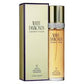 Elizabeth Taylor Women White Diamonds Gift Set
