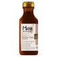 MAUI MOSITURE HAIR CARE SMOOTHING + VANILLA BEAN SHAMPOO