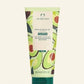 THE BODY SHOP BODY LOTION AVOCADO 200ML