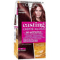 LOREAL CASTING CREAM GLOSS 550 HAIR COLOR