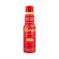 REMY MARQUIS MARQUIS POUR FEMME BODY SPRAY 175ML