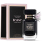 VICTORIA SECRET CANDY NOIR FOR WOMEN EDP 100ML
