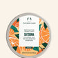 THE BODY SHOP SATSUMA BODY BUTTER 50ML