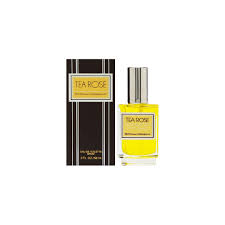 TEA ROSE EDT PERFUME 56ML