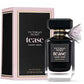 VICTORIA SECRET CANDY NOIR FOR WOMEN EDP 100ML|Rough Packing