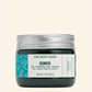 THE BODY SHOP SEAWEED GEL CREAM 50ML