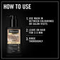 TRESEMME  ASH BLONDE HAIR MASK CLR ENHANCING 200ML