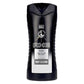 AXE PEACE BODY WASH 400ML