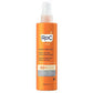 ROC SPF50+SOLEIL PRO HI-TOLRNCE SPRAY LOTION 200ML