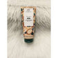 The Body Shop Body Argan Lotion 200ml