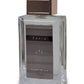 ZENIA SILVER PARFUM EDT 100ML