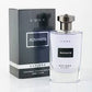 ESTIARA ADVANTS EDP 100ML