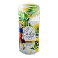 LADY STORM POWERFULL BODY SPRAY 250ML