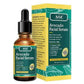 PRETTY COWRY PRETY COWRY AVOCADO SERUM PC2195 30ML