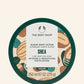 THE BODY SHOP SHEA SUGAR BODY SCRUB 50ML