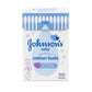 J&J BABY COTTON BUDS 100S