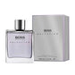 HUGO BOSS SELECTION MEN EDT 100ML