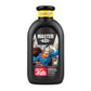 MASTER KIDS SHAM+CONDITONER SUPERMAN 150ML