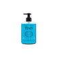 PEARS PURE & GENTLE MINT EXTRACT HAND WASH 250ML