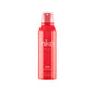NIKE CORAL CRUSH WOMAN BODY SPRAY 200ML