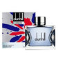 DUNHILL LONDON FOR MEN EDT 100ML