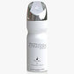 Creation Xplora Body Spray 200ml