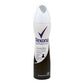 REXONA INVSBL BLK+WHT DIMND WOMEN BODY SPRAY 200ML