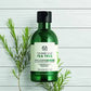 Body Shop Tea Tree Body Wash 250ml