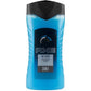 AXE RELOAD 3IN1 SHOWER GEL&HAIR 250ML