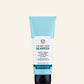 THE BODY SHOP SEAWEED EXFOLIATOR 100ML