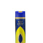ROYAL ABSHAN 200ML