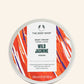 THE BODY SHOP WILD JASMINE BODY CREAM 200ML
